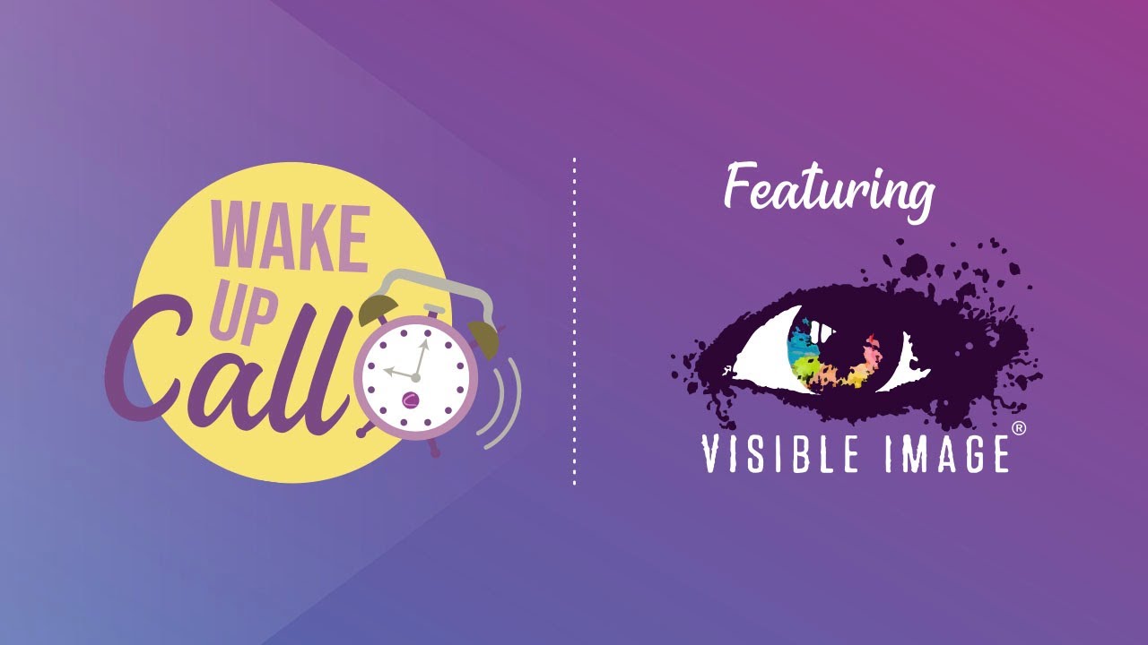 wake-up-call-featuring-visible-image-27-april-2022-mag-moe