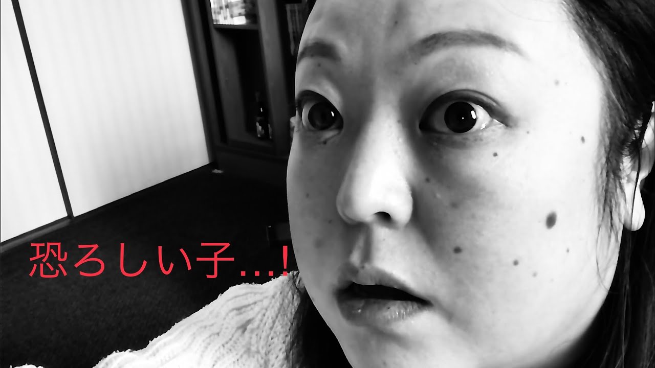【ガラスの仮面】好きな漫画を語れ！2 MAG.MOE