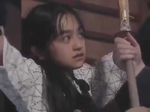 家なき子2 3話 MAG.MOE