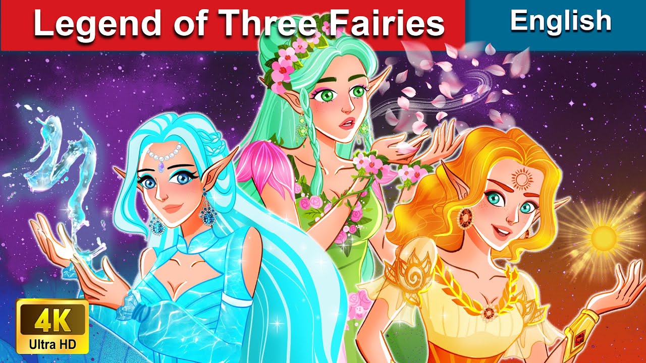 legend-of-three-fairies-stories-for-teenagers-fairy-tales-in