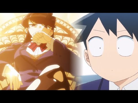 My Hero Academia 2x6 Reactions | Great Anime Reactors!!! | 【僕のヒーローアカデミア