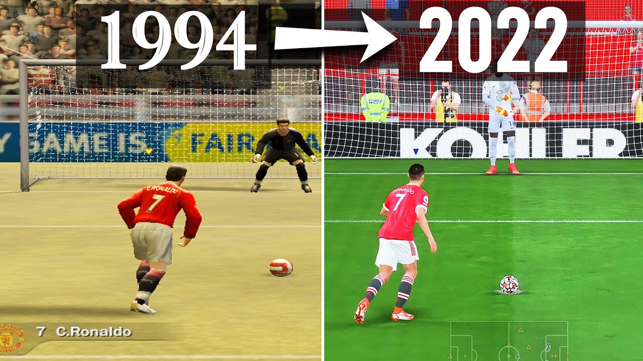 penalty-kicks-from-fifa-94-to-22-mag-moe