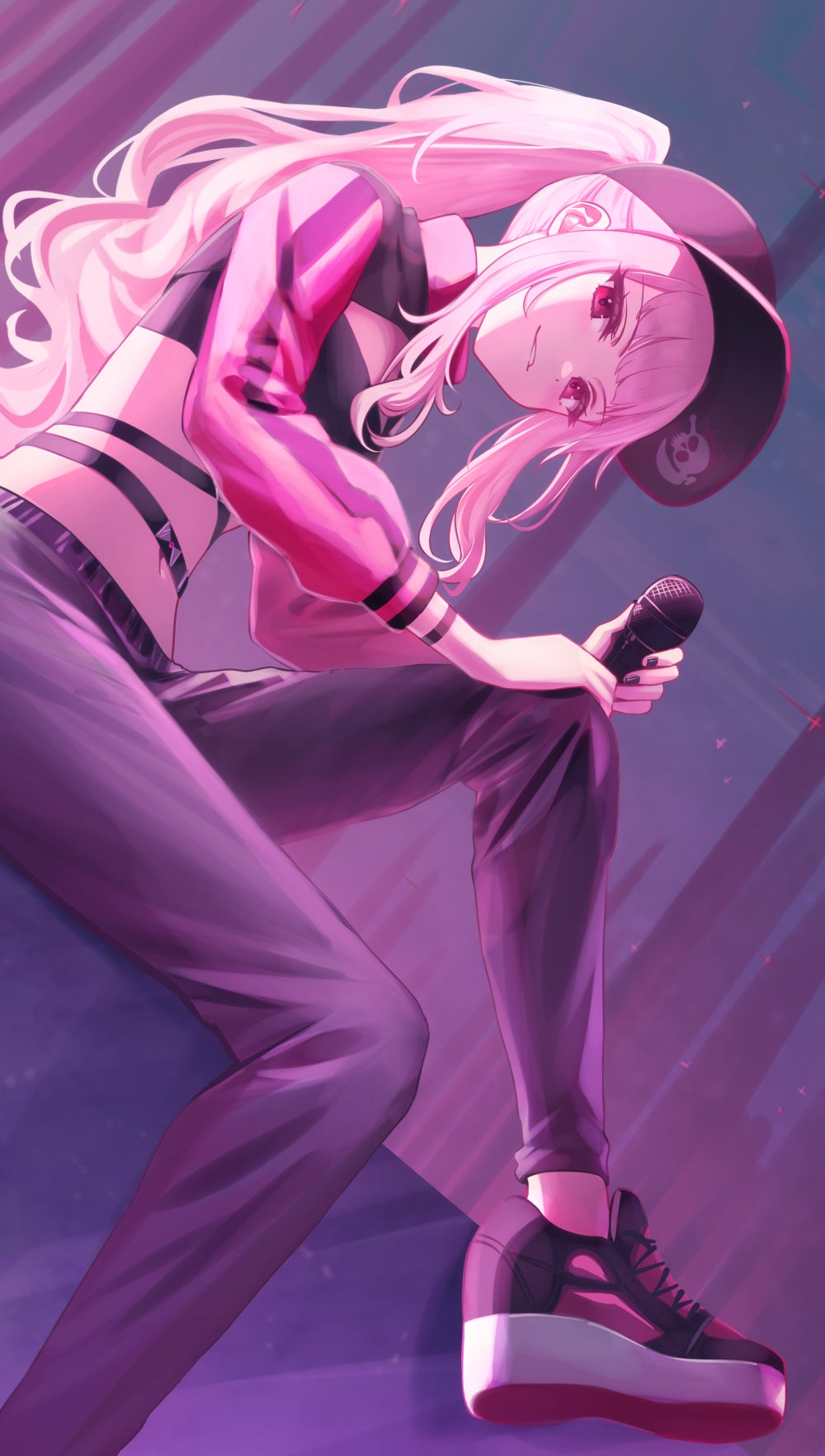 calliope-mori-hololive-mag-moe