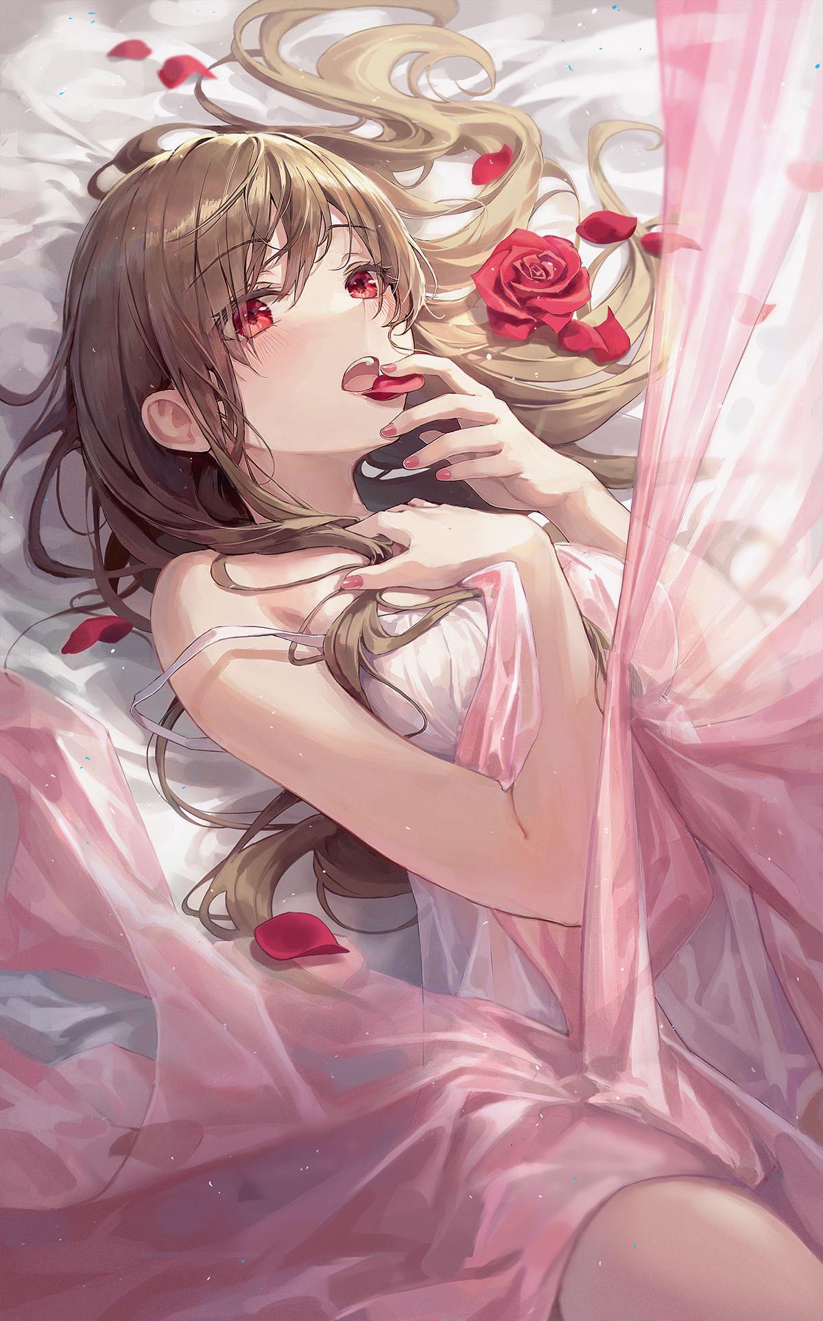 rose-in-full-bloom-original-mag-moe