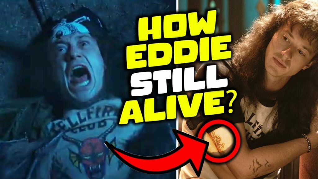 how-eddie-died-in-stranger-things-mag-moe