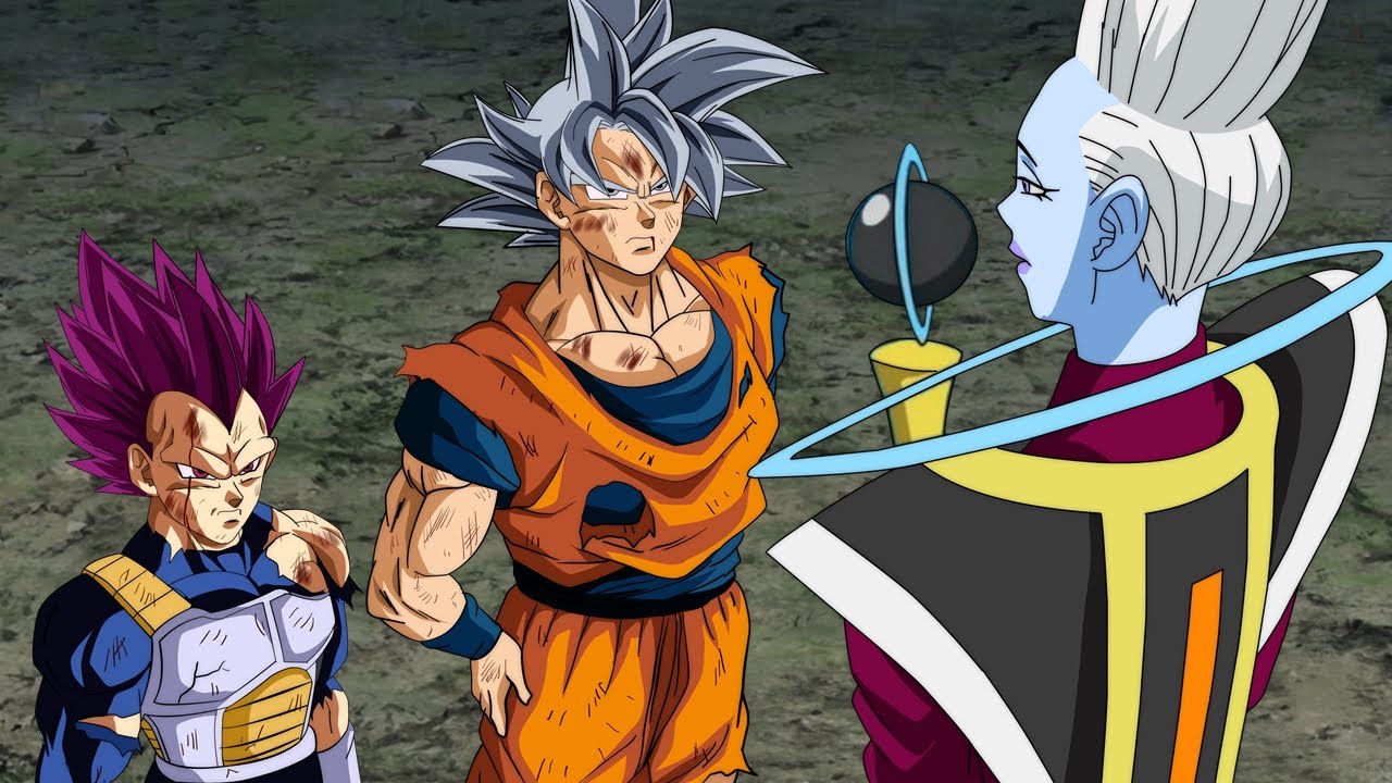 【超希少】ドラゴンボールヒーローズ ヒーローズトーナメントパック 4thシーズン スーパードラゴンボールヒーローズ エクストラブースターパック4