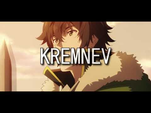 Amv герой щита