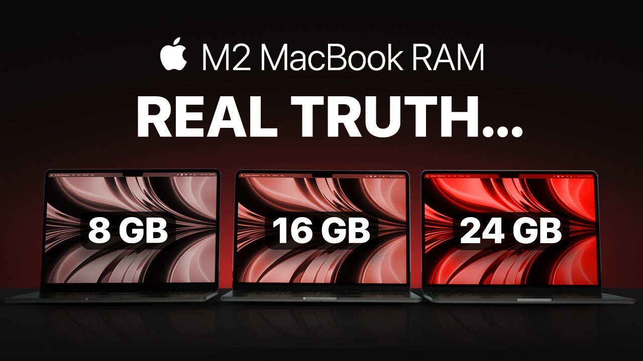 m2-macbook-air-how-much-ram-do-you-actually-need-mag-moe