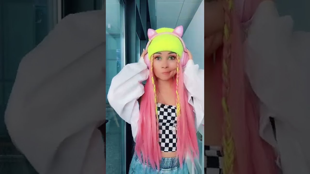 tiktok-dance-challenge-trends-shorts-tiktok-mag-moe