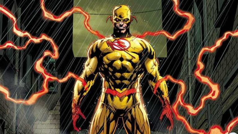 reverse-flash-barry-meme-mag-moe