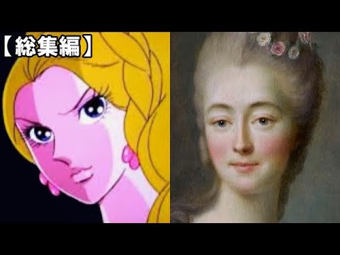 Ҋ֐۰58953YTV{D ->摜>116 