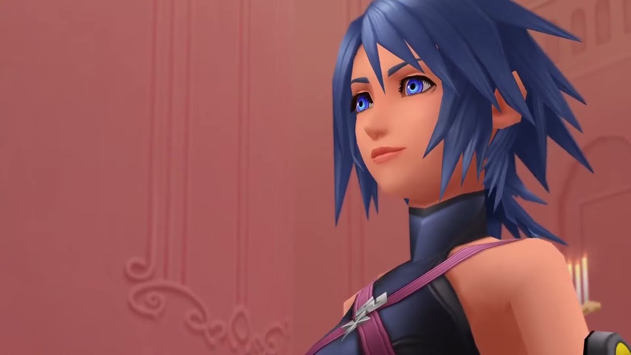  khbbs mag moe
