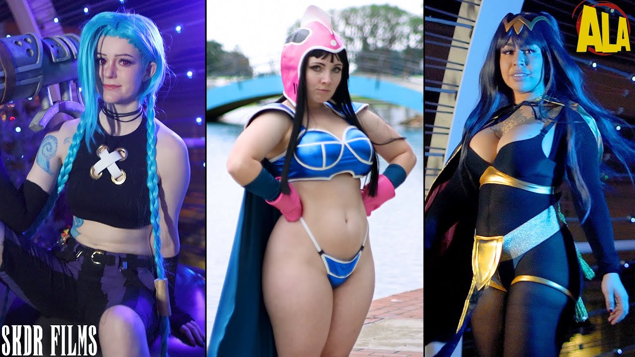 ala-anime-los-angeles-2022-cosplay-music-video-4k-mag-moe