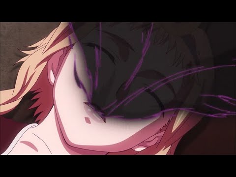 Female Possession [ANIME] クイーンズブレイド - MAG.MOE