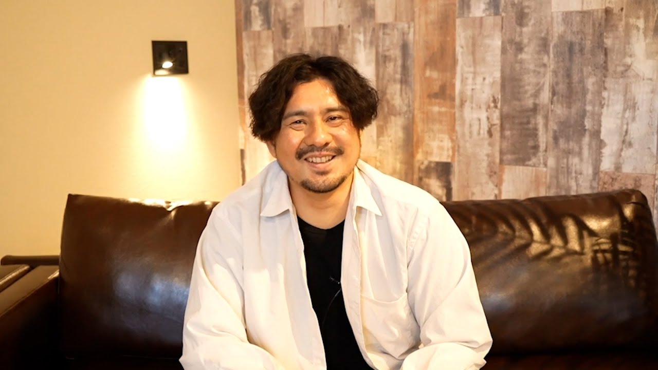 【うすた京介】「ジャガーの後半くらいまではリハビリ期間」/ギャグ漫画家人生の裏側/コミックヒストリー MAG.MOE