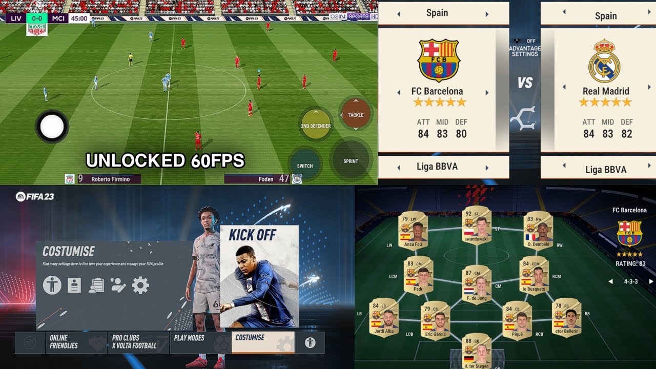 fifa-16-mod-fifa-23-android-new-transfers-2023-kits-apk-obb-offline-ps5-original-best