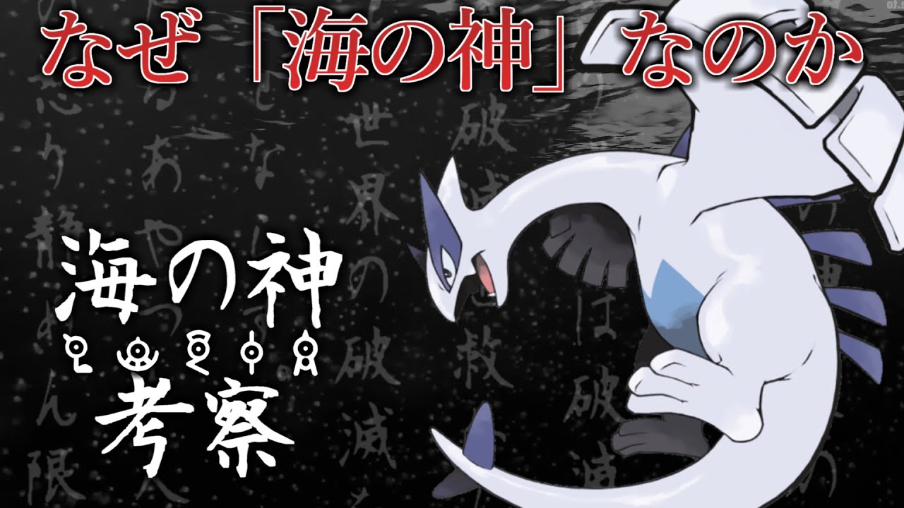 ウルトラマンギンガビクトリー動画 クロス on : 