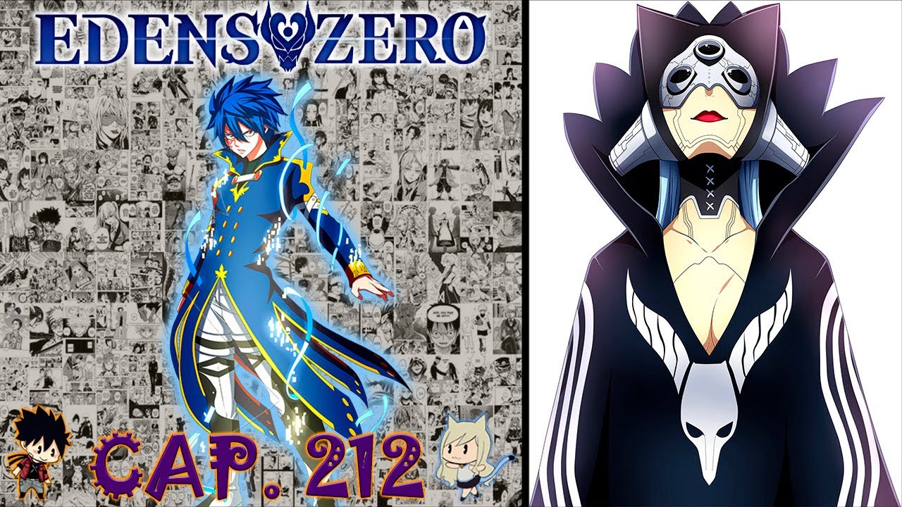 edens-zero-212-review-es-212-mashima-sensei-en-modo-seinen
