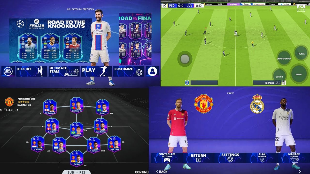 fifa-16-mod-fifa-23-android-new-transfers-2023-kits-apk-obb-offline-ps5-original-best