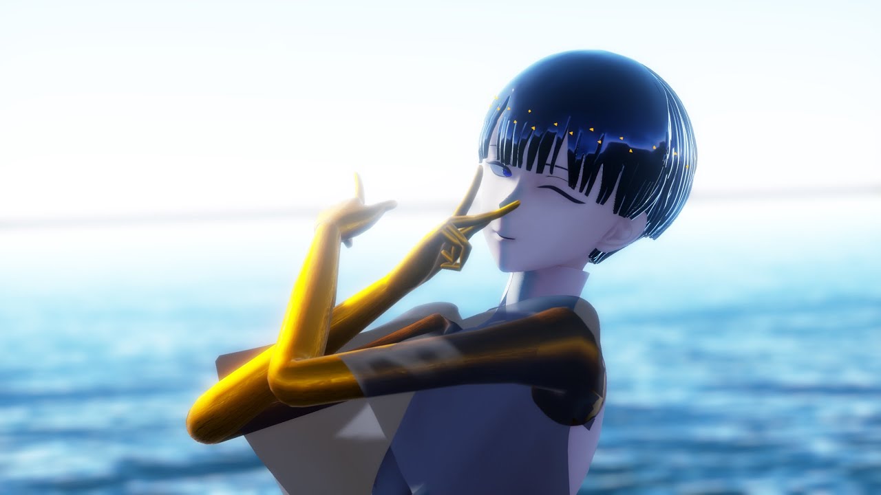  mmd hot limit phos mag moe