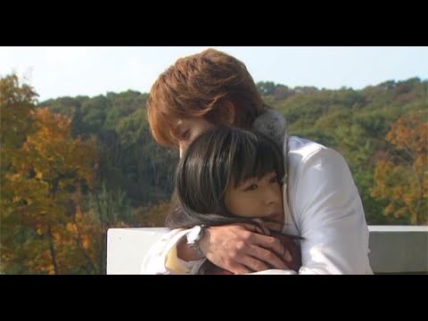 Hana Yori Dango Season Ep Mag Moe