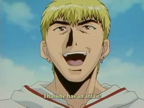 Great Teacher Onizuka Episode 22 Eng Sub MAG MOE   1669060091 Hqdefault 