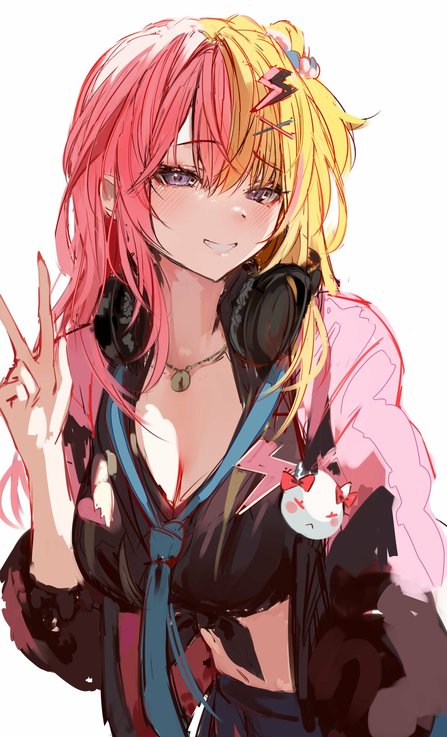 Nijisanji Past Lives - 9mgbam0