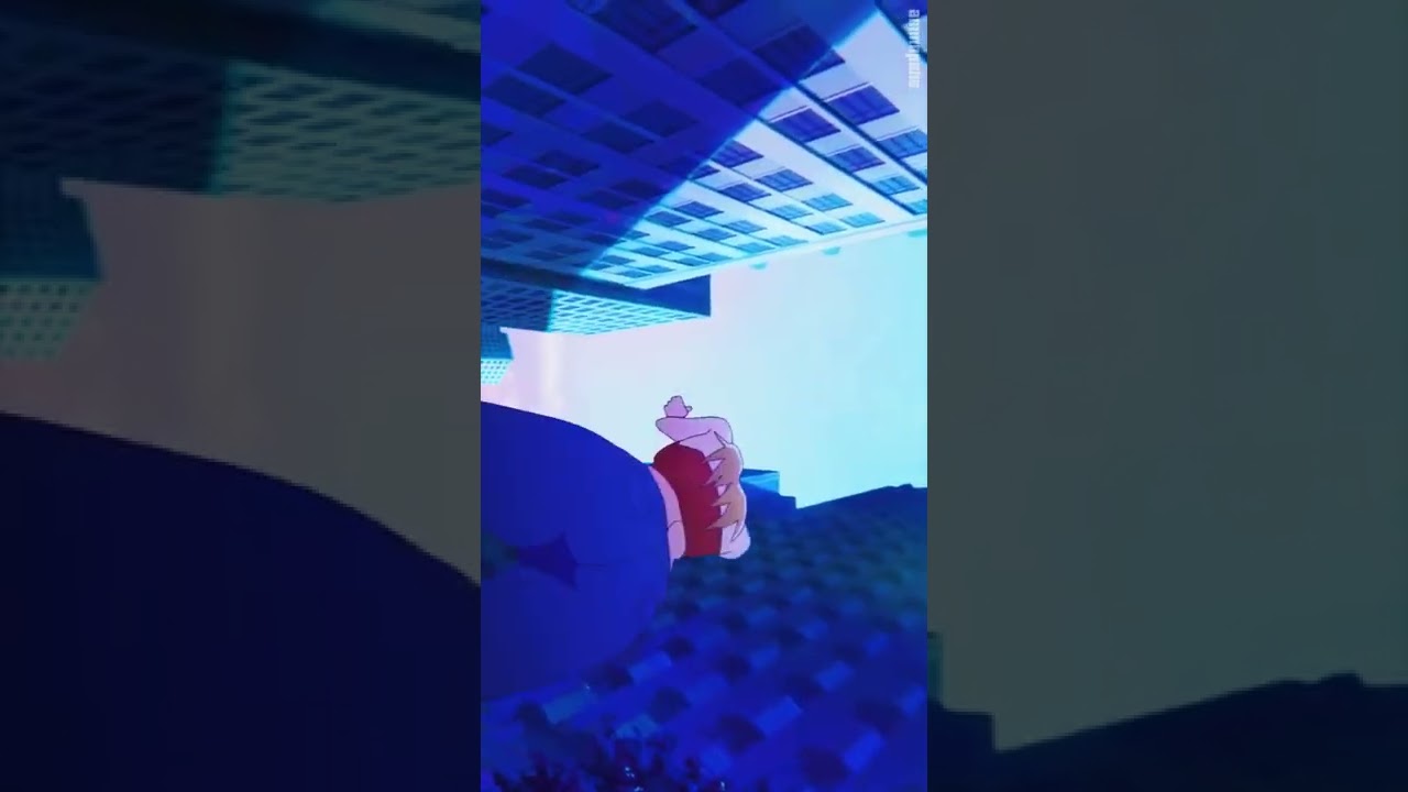 super crooks _ kasey MAG.MOE