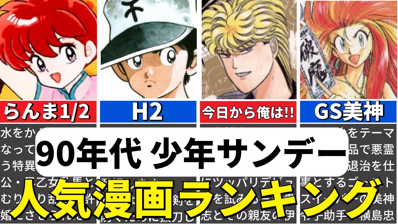 サンデーマガジンのDNA 週刊少年漫画誌の50年 サンデー・マガジンのDNA 週刊少年漫画誌の50年(講談社・小学館