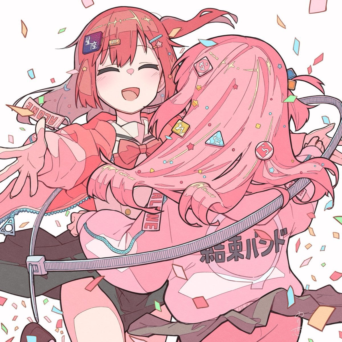  norikoi noriko MAG MOE