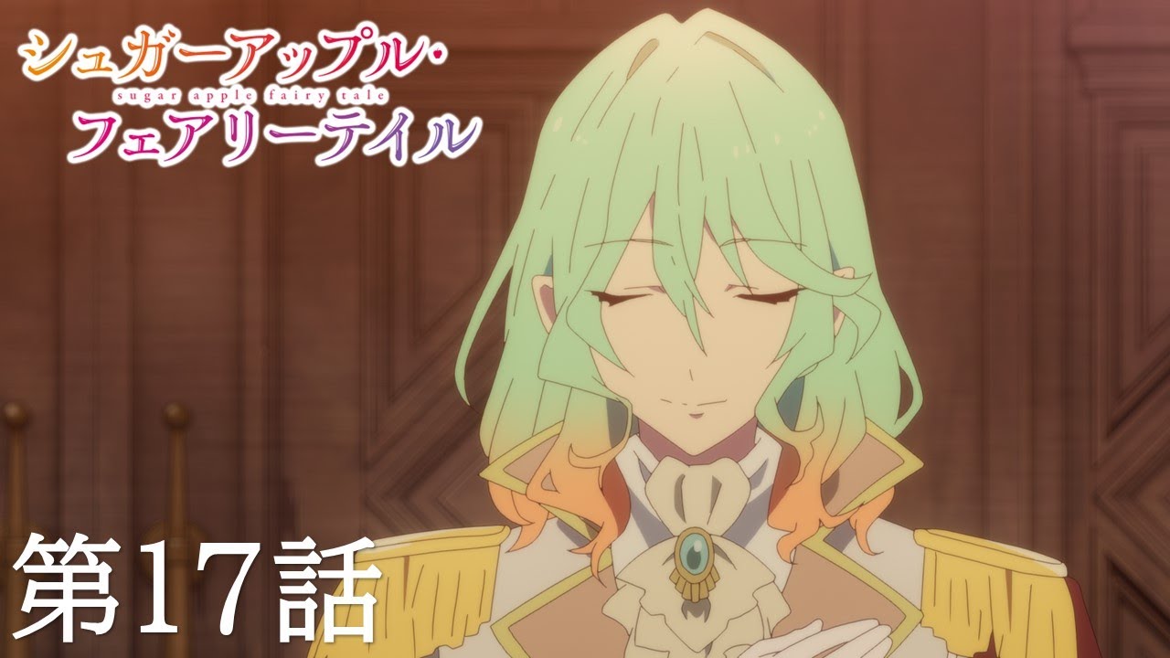 FAIRY TAIL(フェアリーテイル)最強チーム＆準主要キャラまとめ! | [リノート【フェアリーテイル紋章】