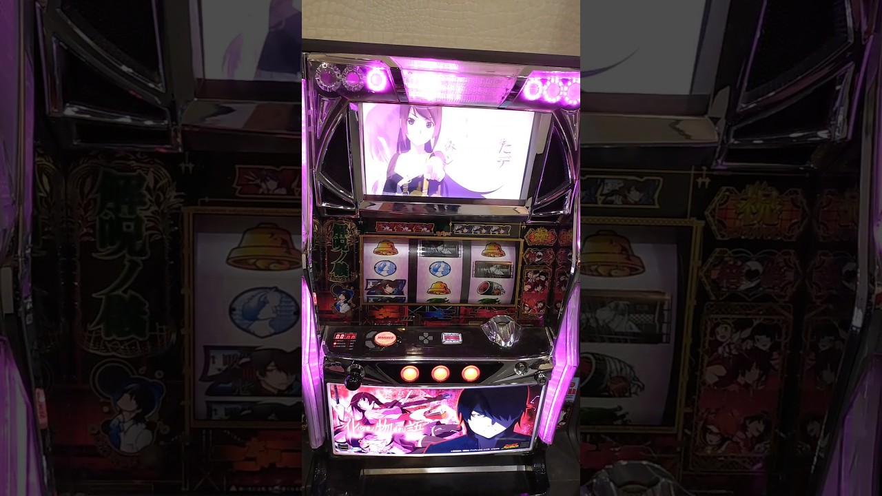 物語シリーズ楽しみ shorts 化物語 ABEMA アニメ anime オフ&モンスターシーズン 愚物語 撫物語 MAG.MOE